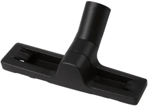 Bosch Papučica za pod za usisivač 2608001211
