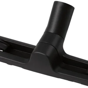Bosch Papučica za pod za usisivač 2608001211