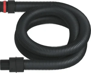 Bosch Usisno crevo 2,2 m za usisivač 2608001214