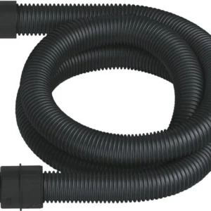 Bosch Usisno crevo 2,2 m za usisivač 2608001214