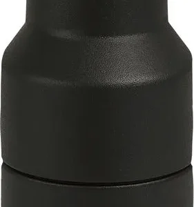 Bosch Univerzalni adapter za usisivač 2608001215