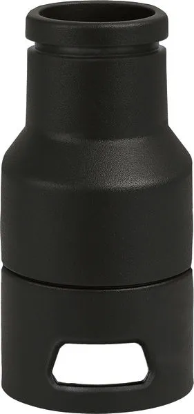 Bosch Univerzalni adapter za usisivač 2608001215