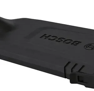 Bosch Podna papučica sa četkom za usisivač 2608001223