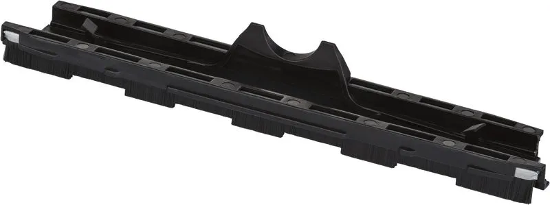 Bosch Zamenska četka za usisivač 2608001224