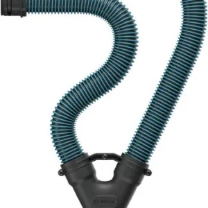 Bosch PRO Y-Hose komplet konektora za crevo za prašinu za stone testere 2608001227