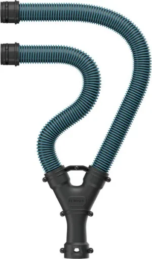 Bosch PRO Y-Hose komplet konektora za crevo za prašinu za stone testere 2608001227