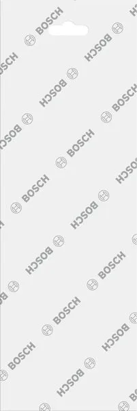 PRO kesa za prašinu za stone testere, Click and Clean 2608001231