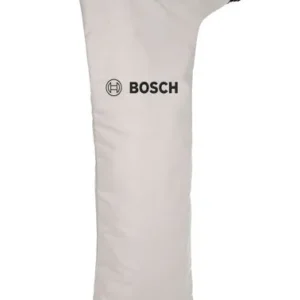 Bosch PRO kesa za prašinu za stone testere, Click and Clean 2608001231
