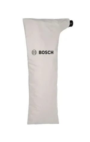 Bosch PRO kesa za prašinu za stone testere, Click and Clean 2608001231