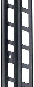 Bosch EXPERT prošireni magacin, EXNH18V-90 MR/R 2608001243