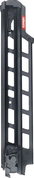 Bosch EXPERT prošireni magacin, EXNH18V-90 MR/R 2608001243