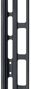 Bosch EXPERT prošireni magacin, EXNH18V-90 MD/D 2608001244