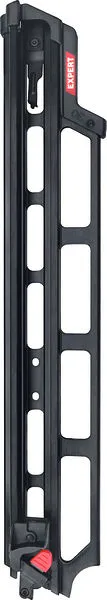 Bosch EXPERT prošireni magacin, EXNH18V-90 MD/D 2608001244