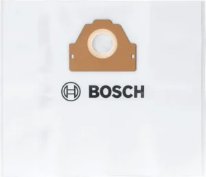 Bosch Kesa od flisa, 480 x 550 mm, 10 l 2608001246