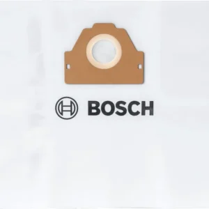 Bosch Kesa od flisa, 480 x 550 mm, 10 l 2608001246