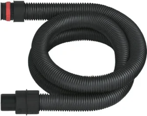 Bosch Usisno crevo, Ø35 mm, 3,1 m 2608001247
