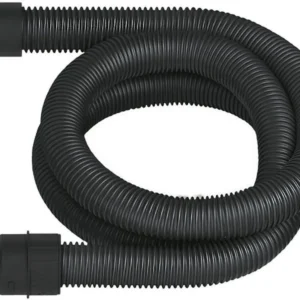 Bosch Usisno crevo, Ø35 mm, 3,1 m 2608001247