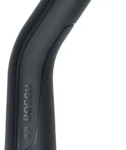 Bosch Kolenasta cev, Ø35 mm, 45,7 mm 2608001248