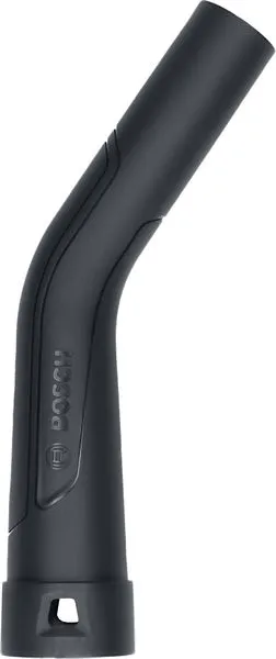 Bosch Kolenasta cev, Ø35 mm, 45,7 mm 2608001248