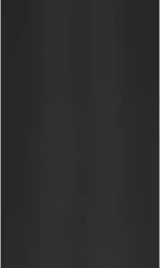 Bosch PRO Kovani nasadni ključ 1/2" 10 mm, duboki 2608003044