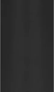 Bosch PRO Kovani nasadni ključ 1/2" 11 mm, duboki 2608003045