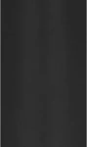 Bosch PRO Kovani nasadni ključ 1/2" 13 mm, duboki 2608003047