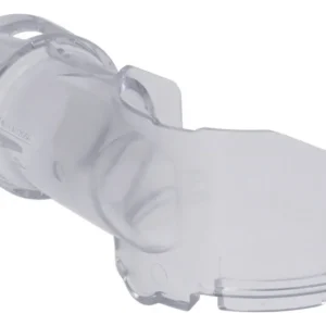 Bosch PRO adapter za usisavanje prašine, glodanje površine 2608190061