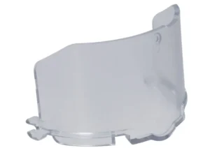 Bosch PRO štitnik od opiljaka 2608190065