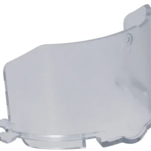 Bosch PRO štitnik od opiljaka 2608190065