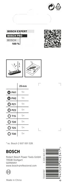 PZ1