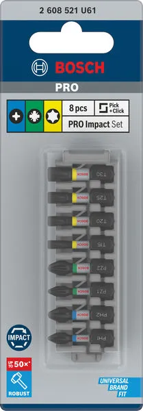 PH2