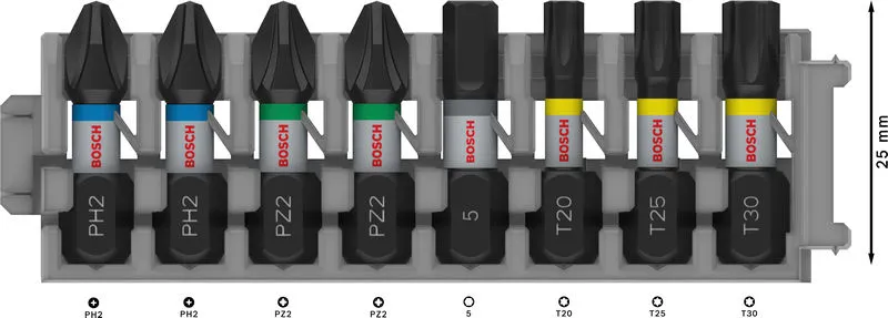 T20
