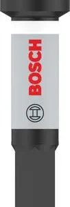 Bosch PRO Nutsetter Impact, 1/4 " x 65 mm 2608521U66