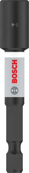 Bosch PRO Nutsetter Impact, 1/4 " x 65 mm 2608521U66