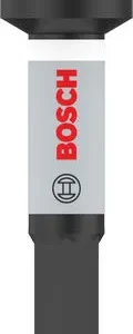 Bosch PRO Nutsetter Impact, 5/16 " x 65 mm 2608521U67