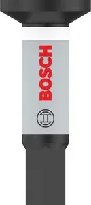 Bosch PRO Nutsetter Impact, 3/8 " x 65 mm 2608521U68