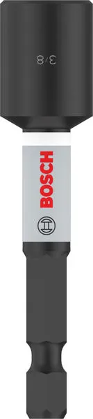 Bosch PRO Nutsetter Impact, 3/8 " x 65 mm 2608521U68