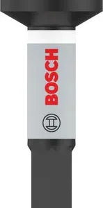Bosch PRO Nutsetter Impact, 7/16 " x 65 mm 2608521U69