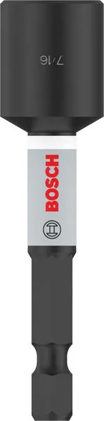 Bosch PRO Nutsetter Impact, 7/16 " x 65 mm 2608521U69