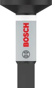 Bosch PRO Nutsetter Impact, 1/2"×65 mm, 2 9/16"×65 mm 2608521U70