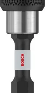 Bosch PRO Quick Change držač nastavaka Impact 60 mm 2608522320
