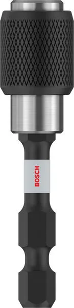 Bosch PRO Quick Change držač nastavaka Impact 60 mm 2608522320