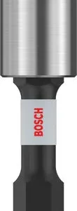 Bosch PRO Standard držač nastavaka 60 mm 2608522321