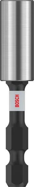 Bosch PRO Standard držač nastavaka 60 mm 2608522321