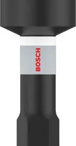 Bosch PRO Nutsetter Impact 8×50 mm 2608522351