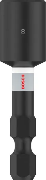 Bosch PRO Nutsetter Impact 8×50 mm 2608522351