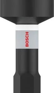 Bosch PRO Nutsetter Impact 10×50 mm 2608522352