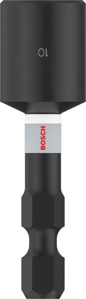 Bosch PRO Nutsetter Impact 10×50 mm 2608522352