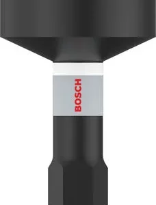 Bosch PRO Nutsetter Impact 13×50 mm 2608522353