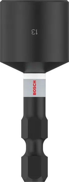 Bosch PRO Nutsetter Impact 13×50 mm 2608522353